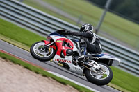 PJ-Motorsport-2019;donington-no-limits-trackday;donington-park-photographs;donington-trackday-photographs;no-limits-trackdays;peter-wileman-photography;trackday-digital-images;trackday-photos